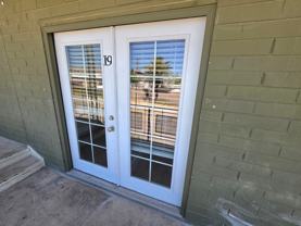 Casa Verde Apartments - Photo 1 of 1