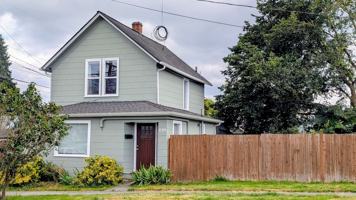 featured image of 1810 23rd St