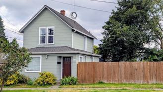 1810 23rd St - Photo 1 of 1