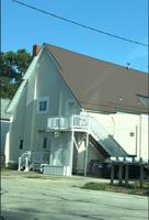 featured image of 209 W Main St