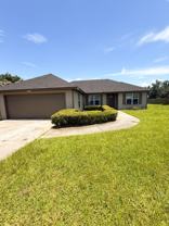 3928 Laurelbrook Dr - Photo 1 of 1