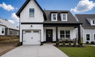 featured image of 156 Patton Way