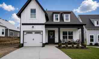 156 Patton Way - Photo 1 of 1