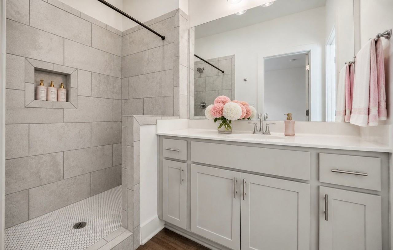 141 Huntley Knoll Dr - Photo 4 of 31