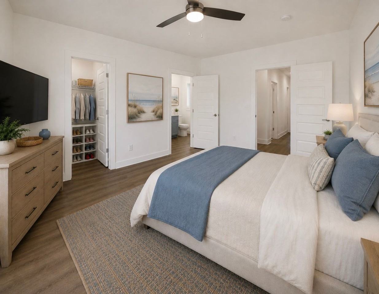 141 Huntley Knoll Dr - Photo 6 of 31