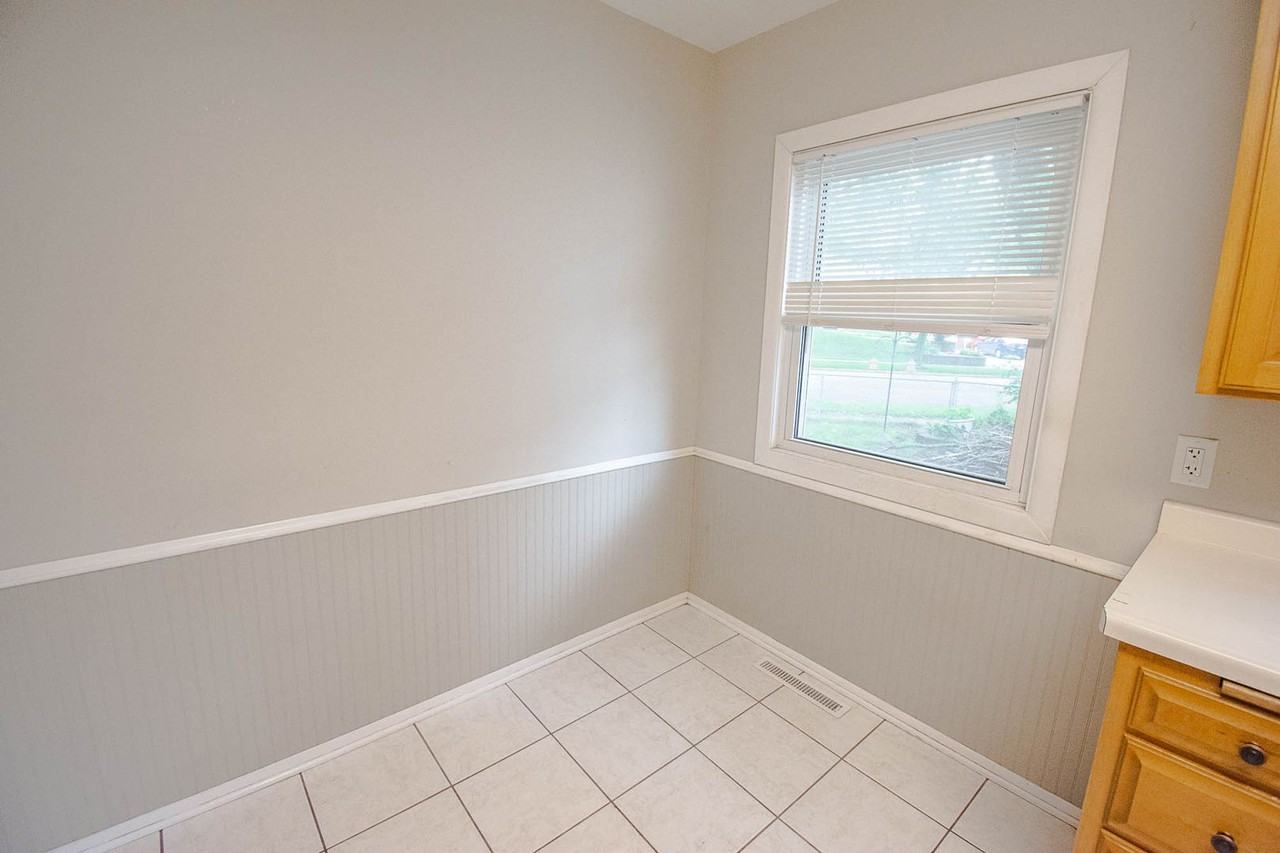 1438 15th Ave Nw - Photo 6 of 28