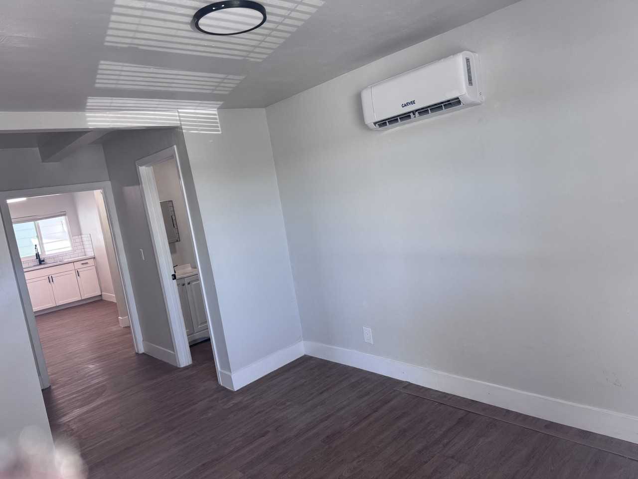 333A S Main Ave #NA - Photo 2 of 11