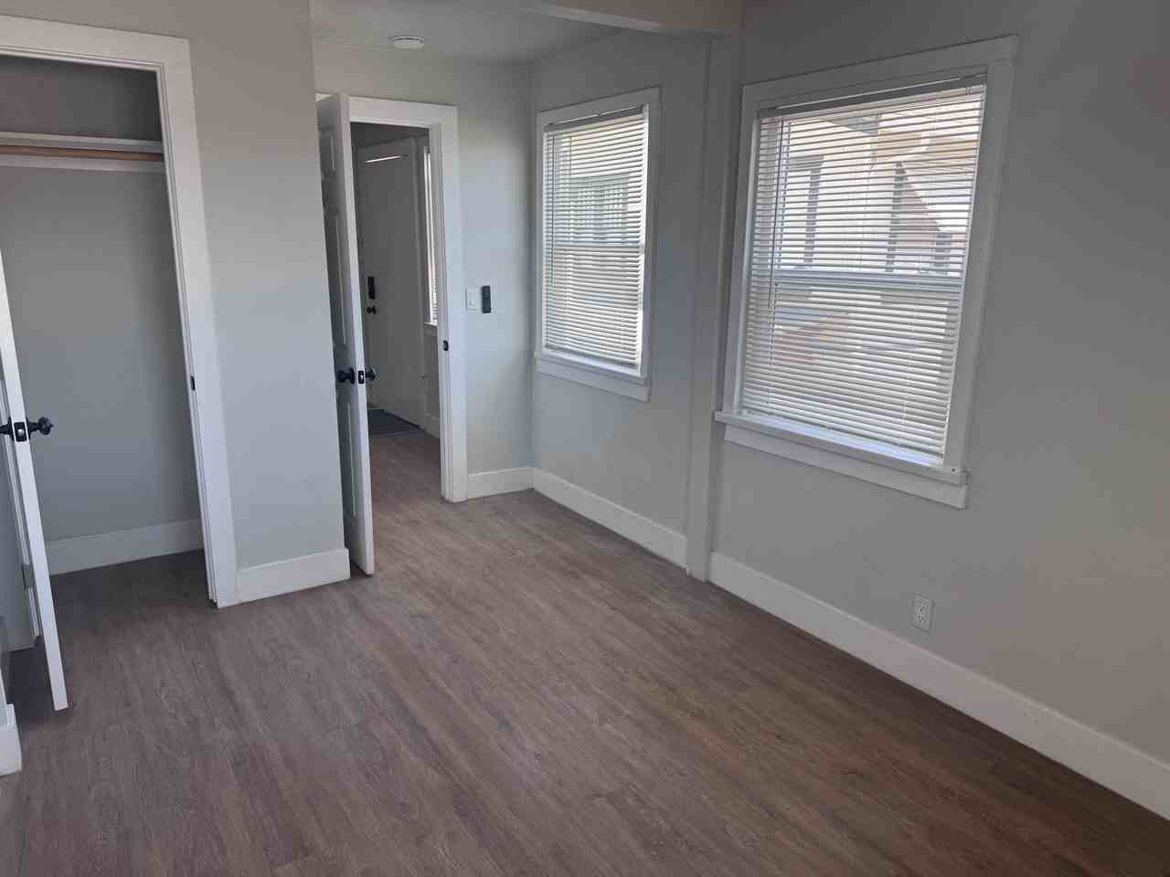 333A S Main Ave #NA - Photo 3 of 11