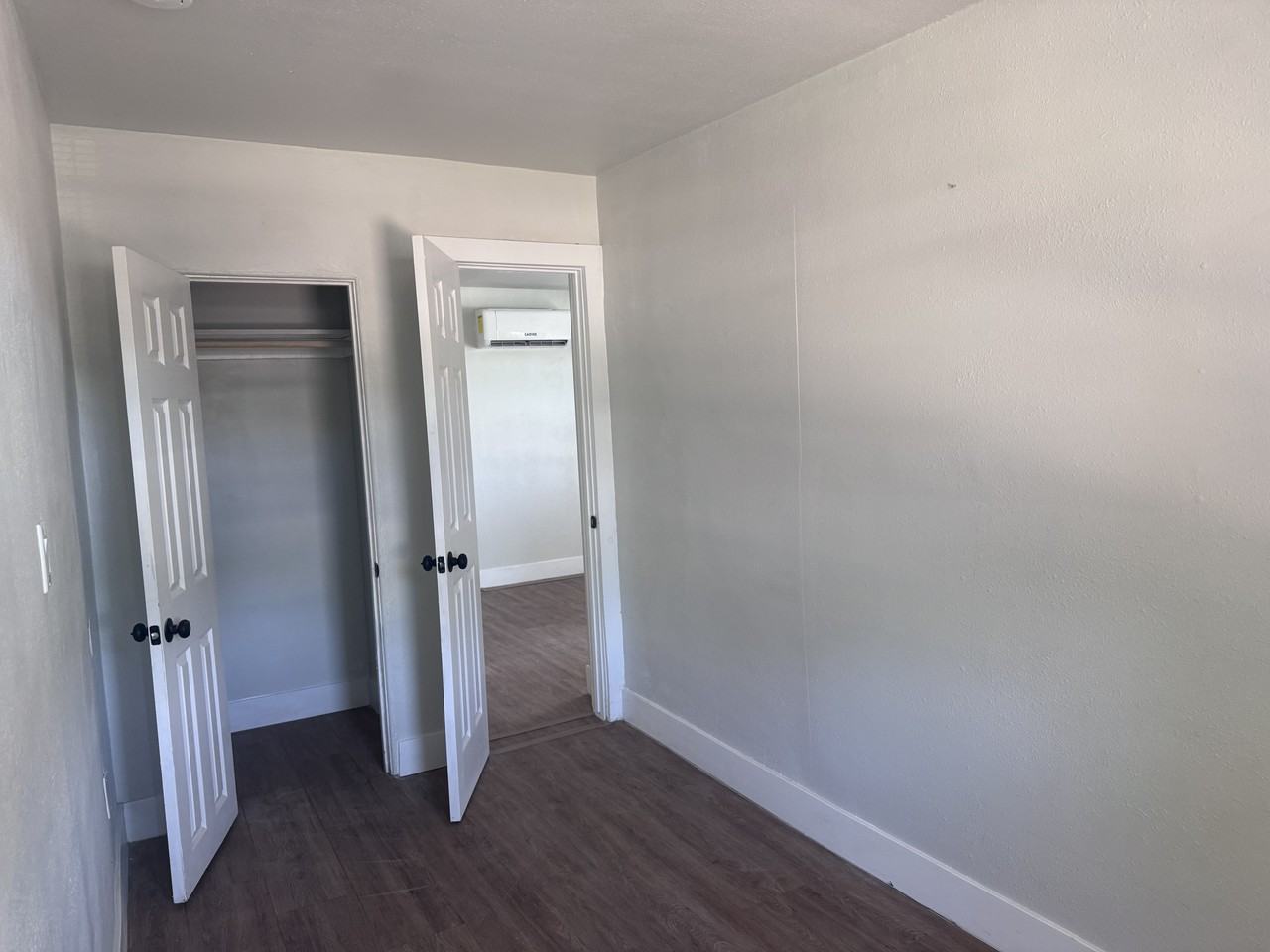 333A S Main Ave #NA - Photo 5 of 11