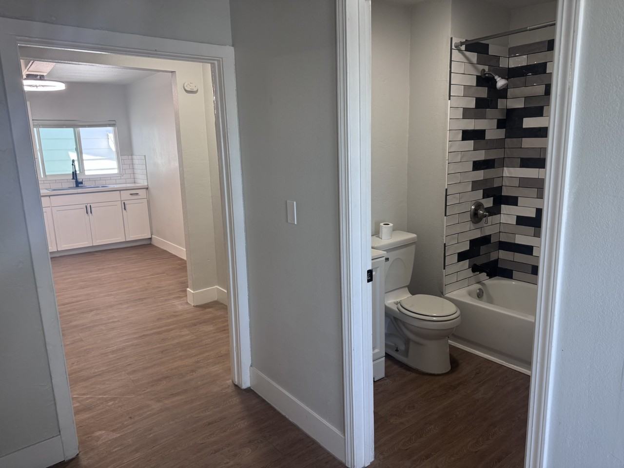 333A S Main Ave #NA - Photo 7 of 11
