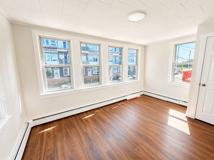 320 Franklin Ave #2 - Photo 1 of 1