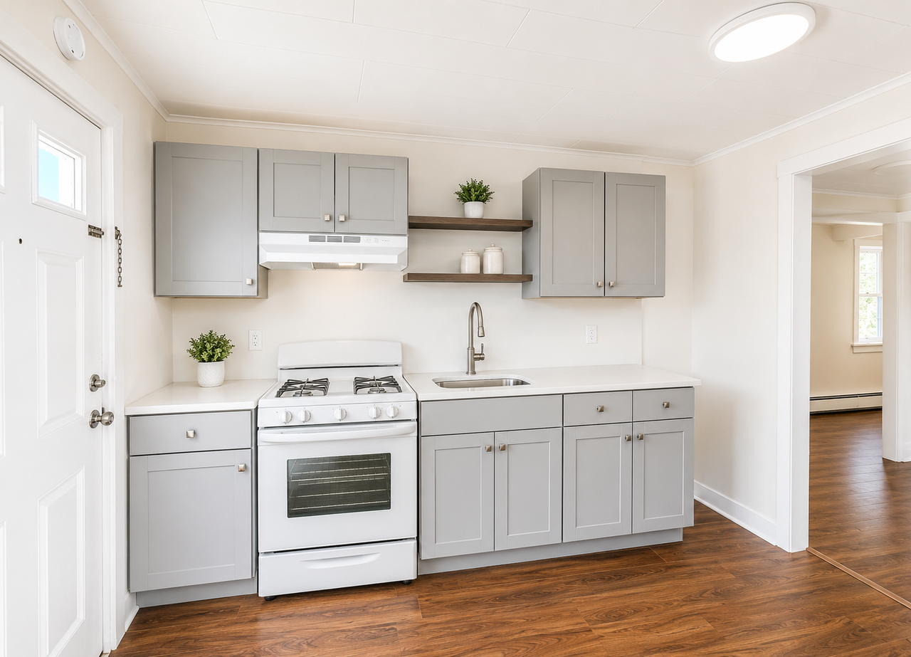 320 Franklin Ave #2 - Photo 5 of 10