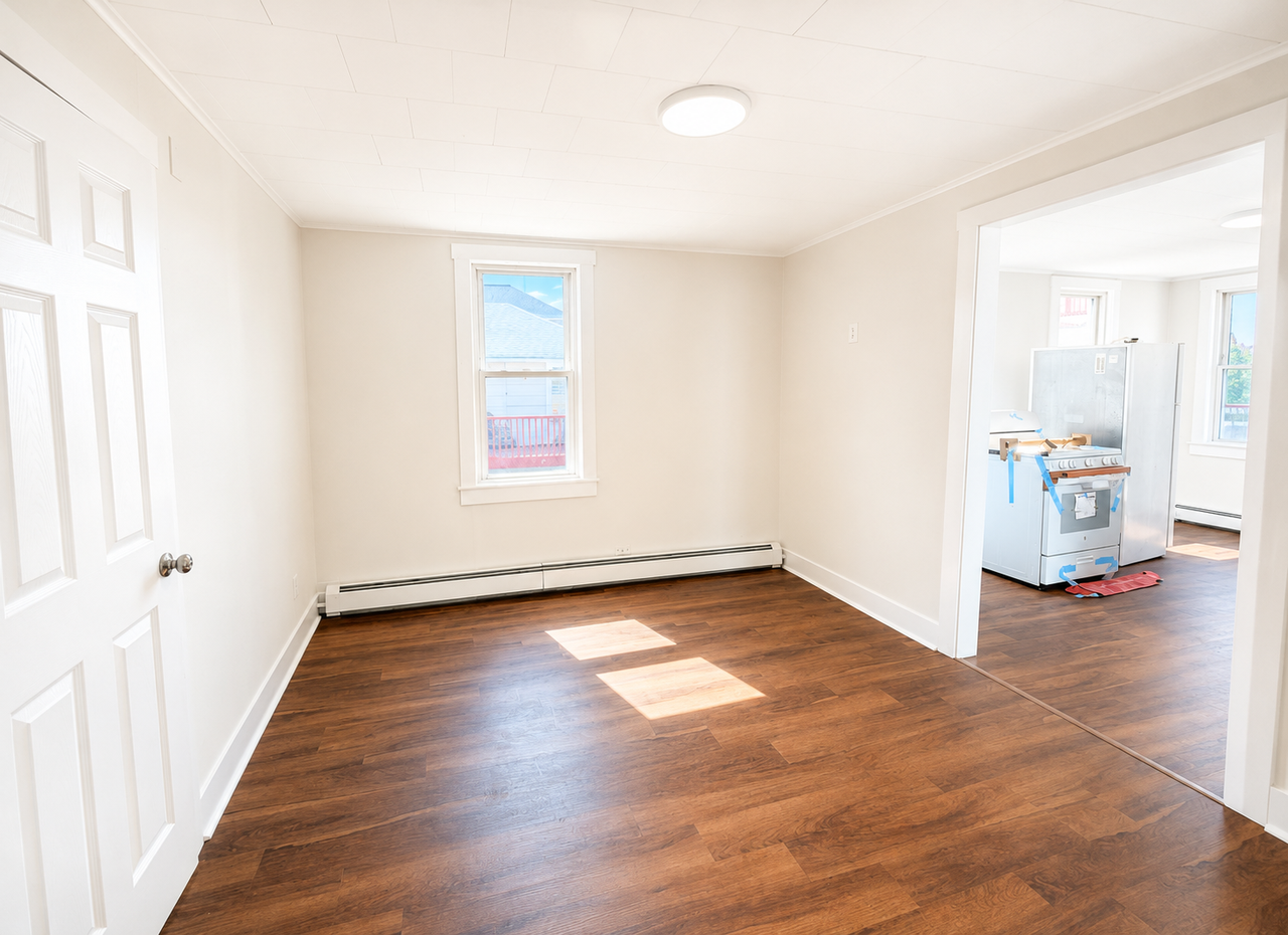 320 Franklin Ave #2 - Photo 6 of 10