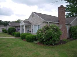 featured image of 27635 Caroline Cir #610D