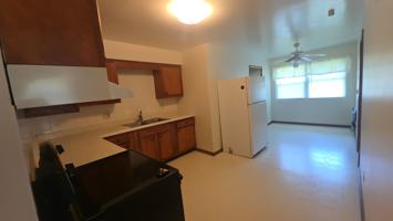 featured image of Todd Farm Dr #A