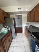 9455 Fairfax Blvd #304 - Photo 1 of 1