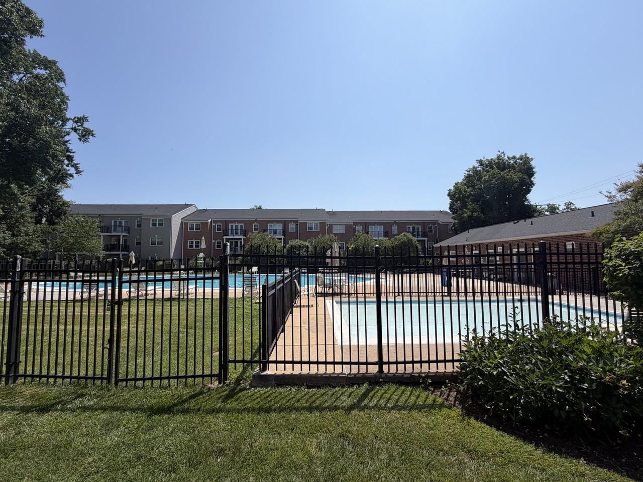 9455 Fairfax Blvd #304 - Photo 4 of 9