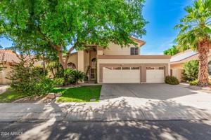 featured image of 3706 N Wintergreen Way #NA