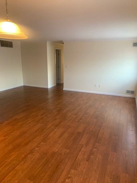 14014 Shaker Blvd #302 - Photo 2 of 5