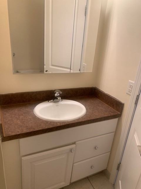 14014 Shaker Blvd #302 - Photo 3 of 5