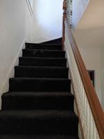 featured image of 3 Serrell Ave #NA