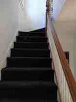 3 Serrell Ave #NA - Photo 1 of 1