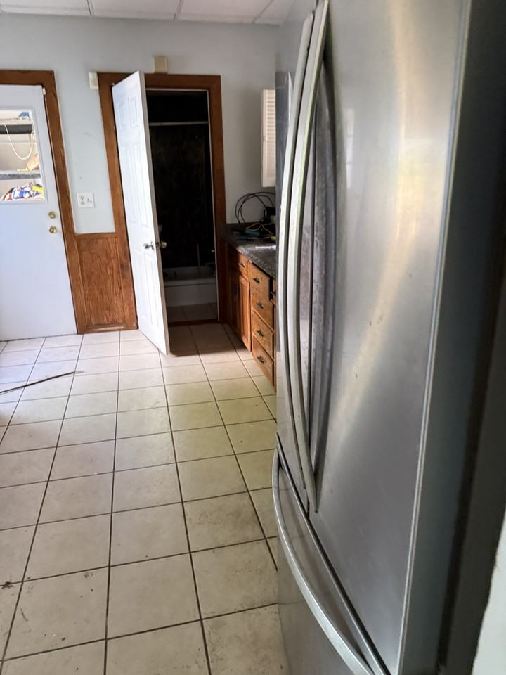 3 Serrell Ave #NA - Photo 2 of 4