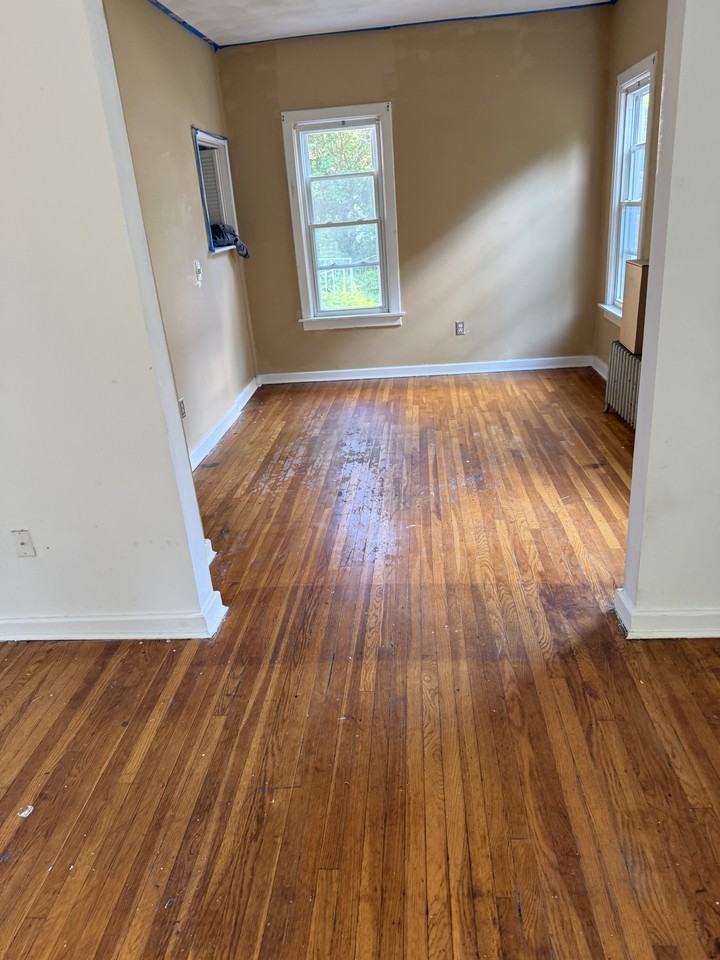 3 Serrell Ave #NA - Photo 3 of 4