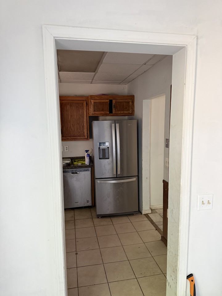 3 Serrell Ave #NA - Photo 4 of 4