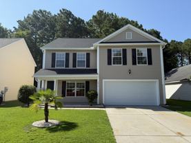 1016 Deerberry Rd #NA - Photo 1 of 1