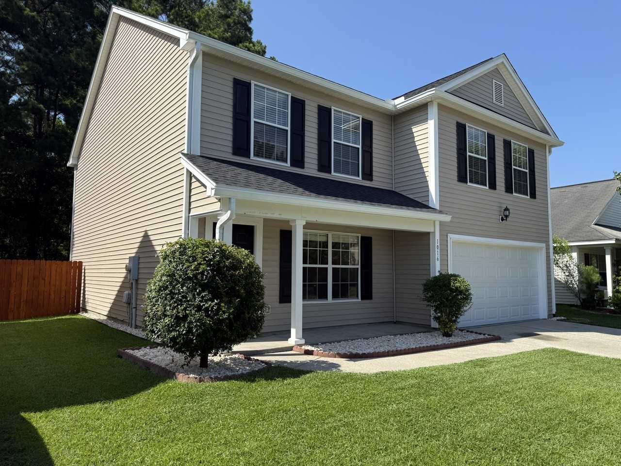 1016 Deerberry Rd #NA - Photo 2 of 42