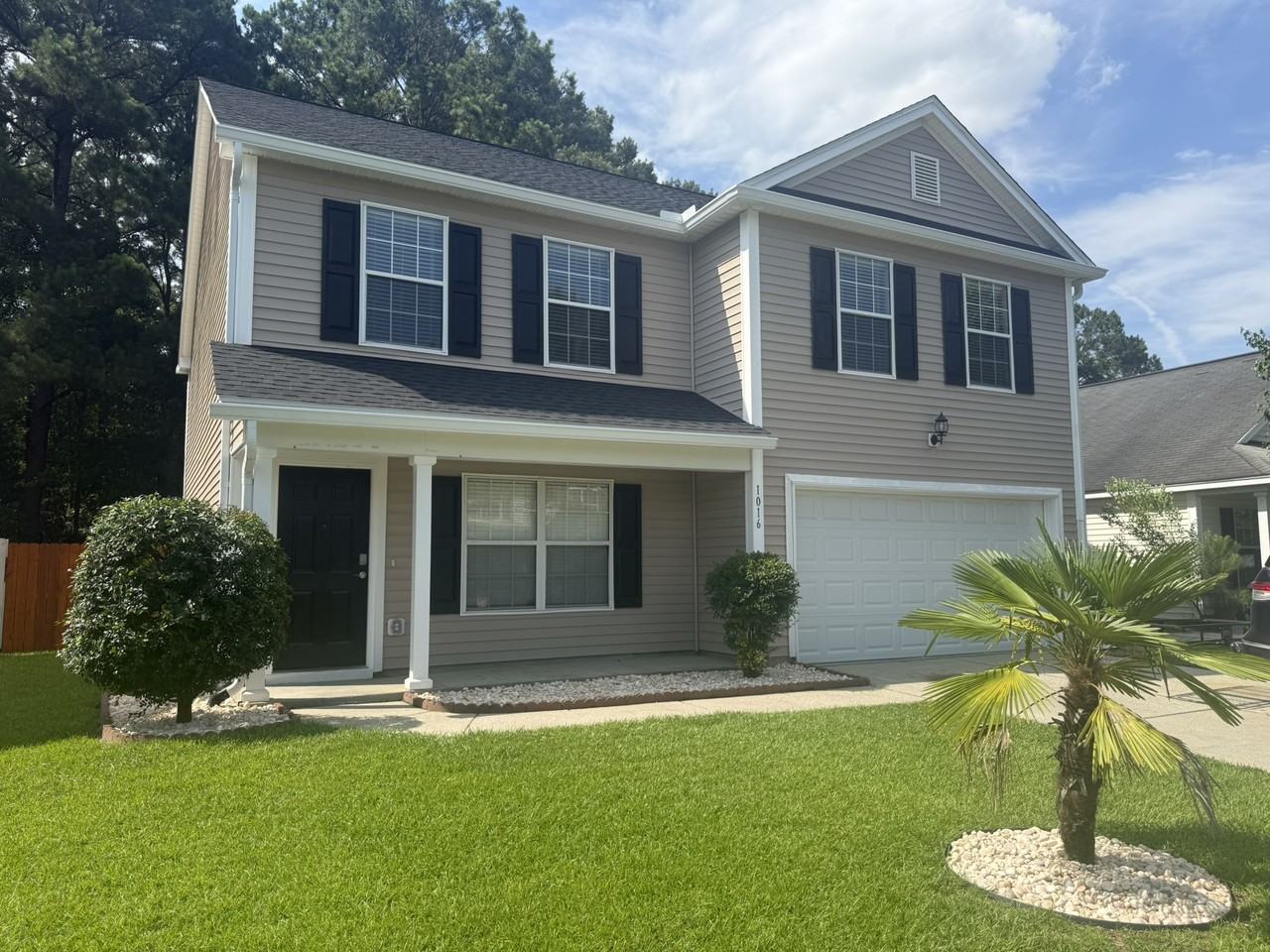 1016 Deerberry Rd #NA - Photo 3 of 42