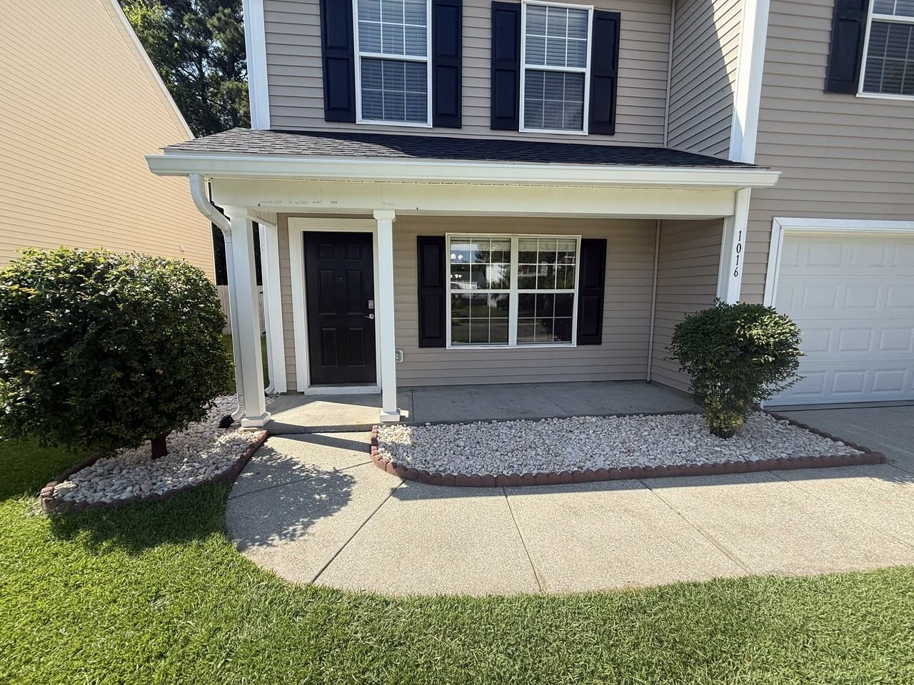 1016 Deerberry Rd #NA - Photo 4 of 42
