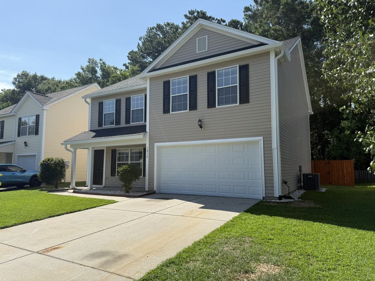 1016 Deerberry Rd #NA - Photo 5 of 42