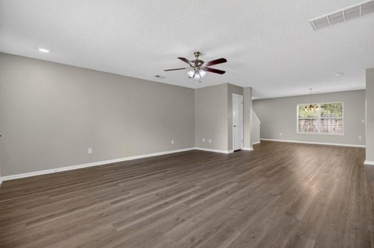 1016 Deerberry Rd #NA - Photo 7 of 42