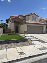 9149 Bucksprings Dr #NA - Photo 1 of 1