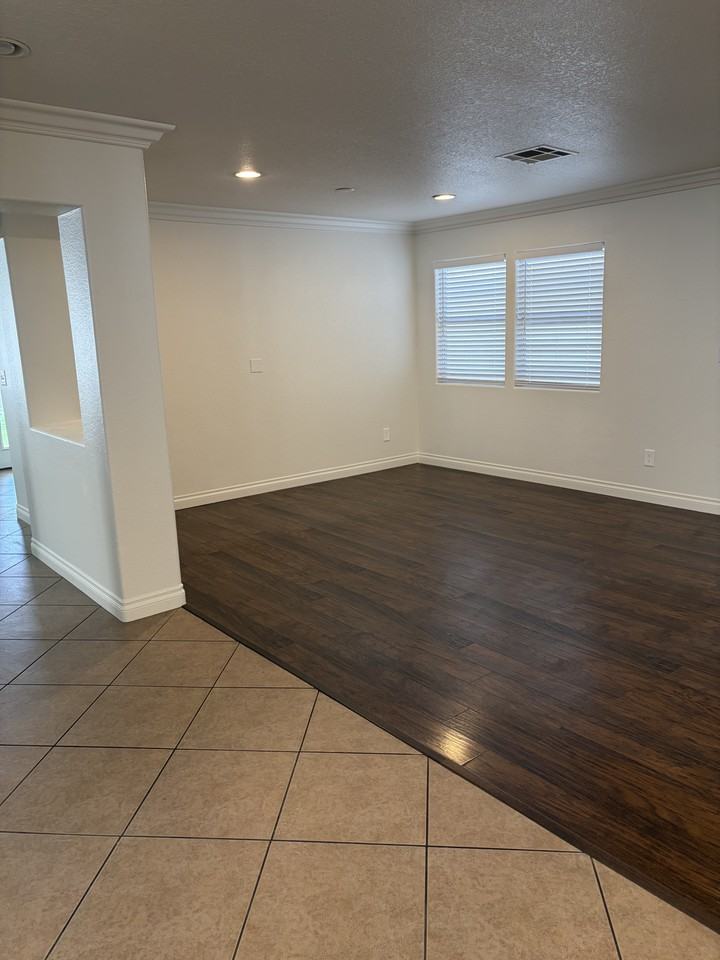 9149 Bucksprings Dr #NA - Photo 6 of 21