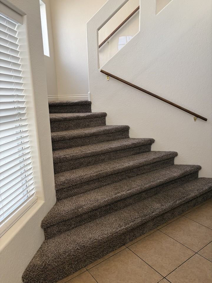 9149 Bucksprings Dr #NA - Photo 7 of 21
