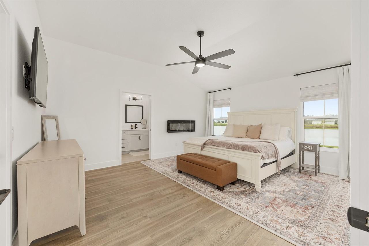 7930 Byers St #NA - Photo 5 of 15