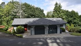 3042 Anderson Rd Se #NA - Photo 1 of 1
