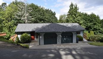 featured image of 3042 Anderson Rd Se #NA