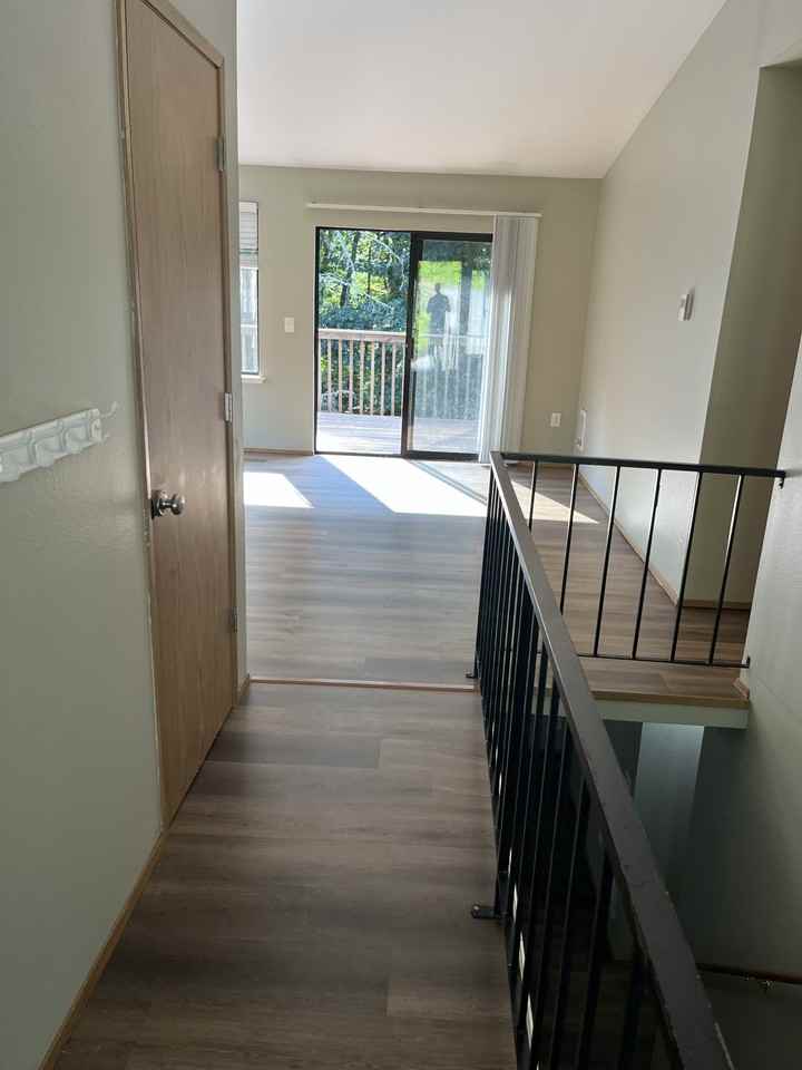 3042 Anderson Rd Se #NA - Photo 4 of 29