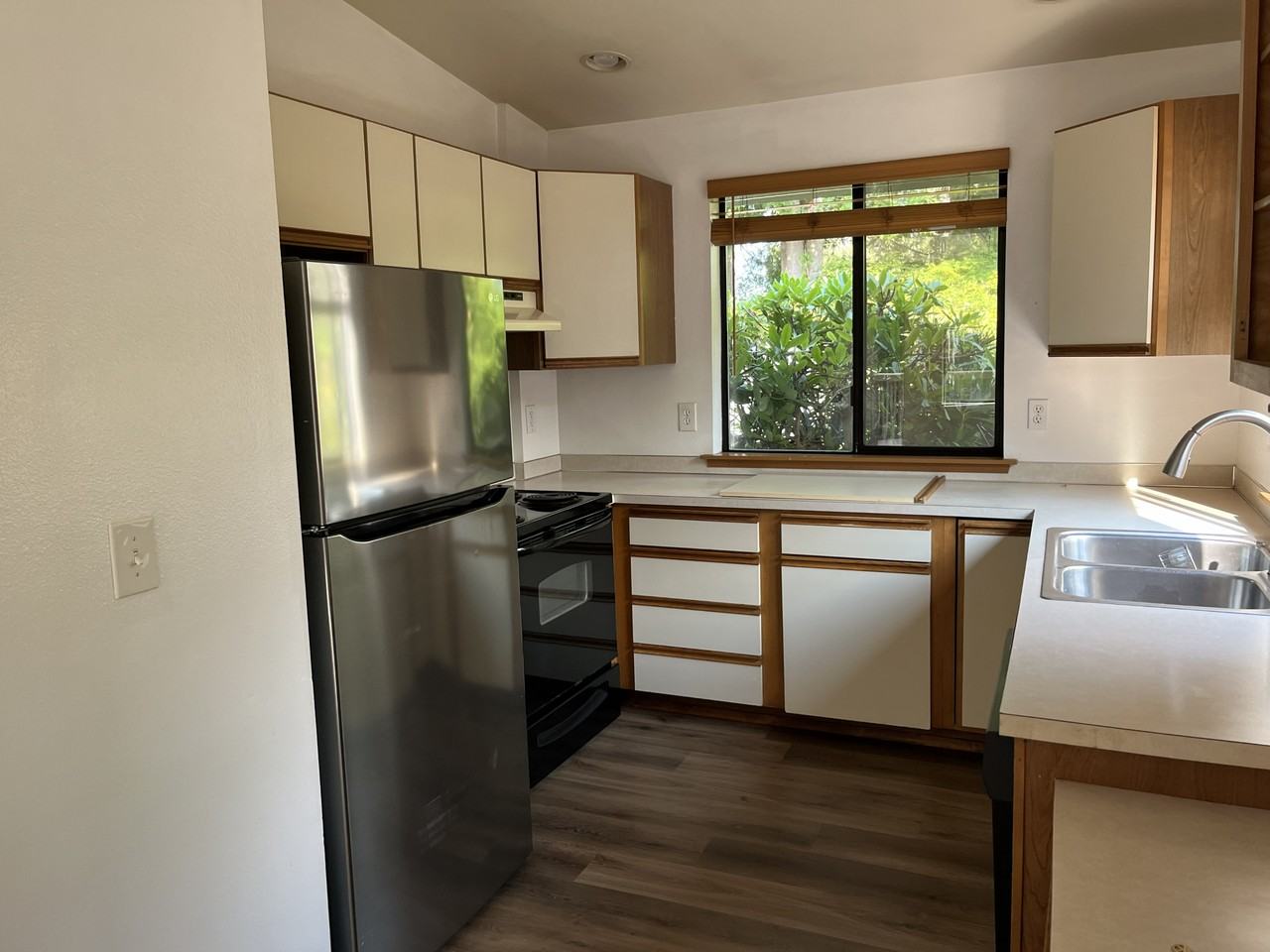 3042 Anderson Rd Se #NA - Photo 7 of 29