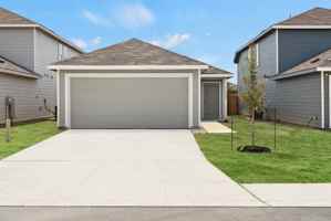 featured image of 13422 Furyk Dr #NA