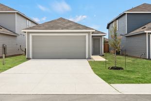 13422 Furyk Dr #NA - Photo 1 of 1