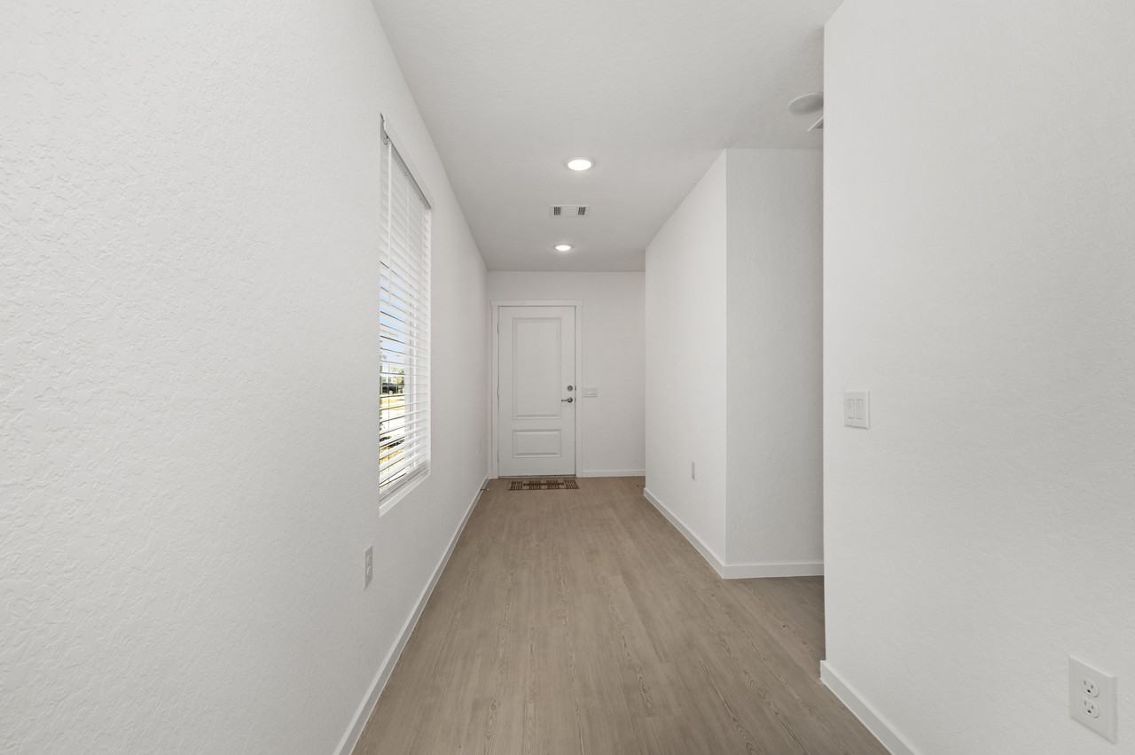 13422 Furyk Dr #NA - Photo 3 of 20