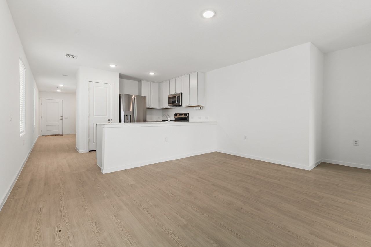 13422 Furyk Dr #NA - Photo 4 of 20