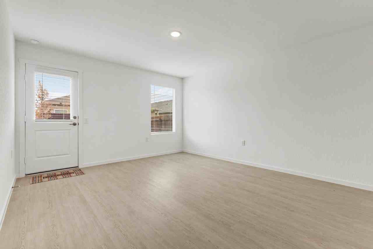 13422 Furyk Dr #NA - Photo 5 of 20