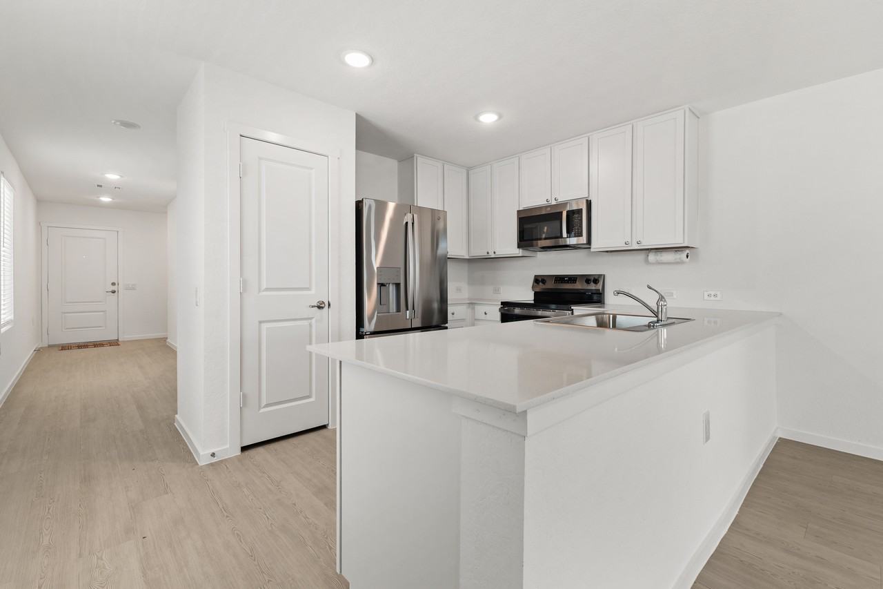 13422 Furyk Dr #NA - Photo 6 of 20