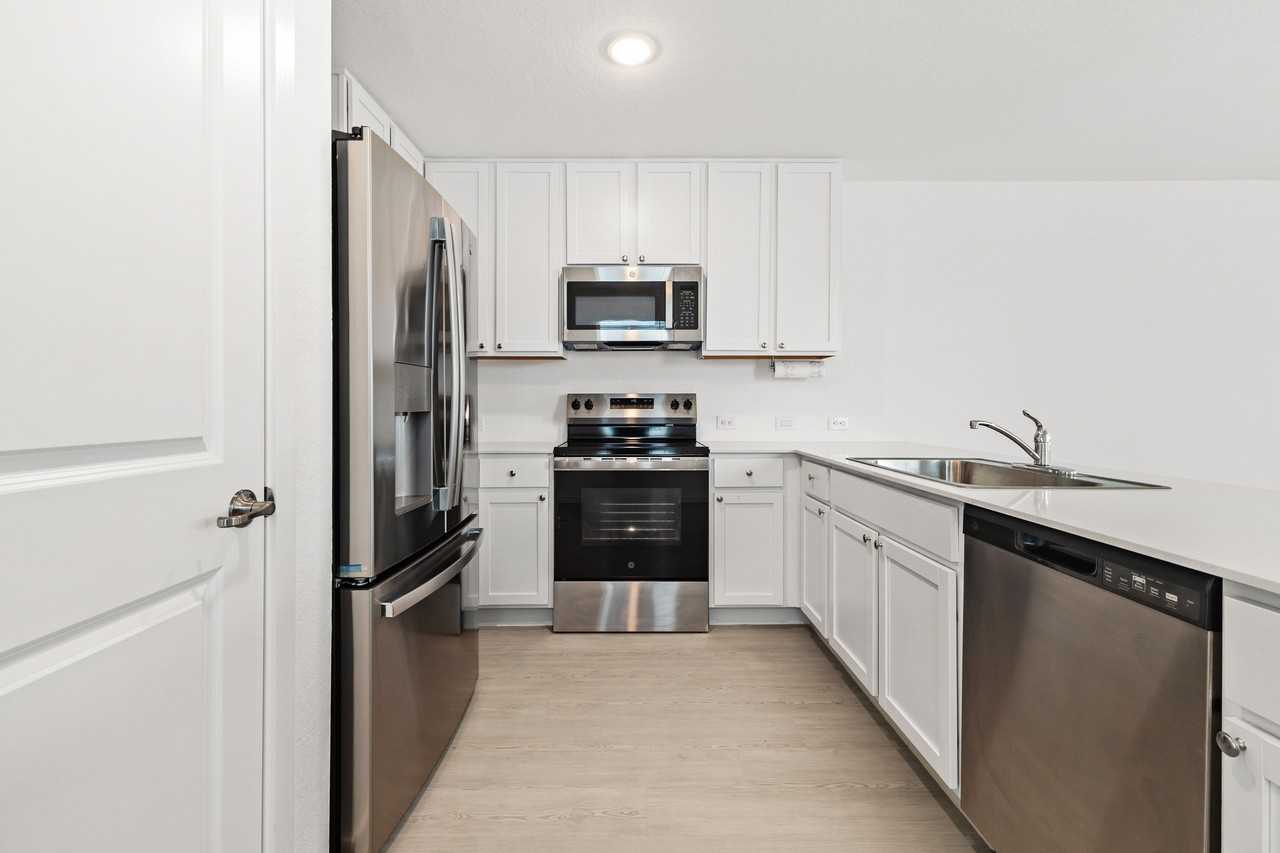 13422 Furyk Dr #NA - Photo 7 of 20